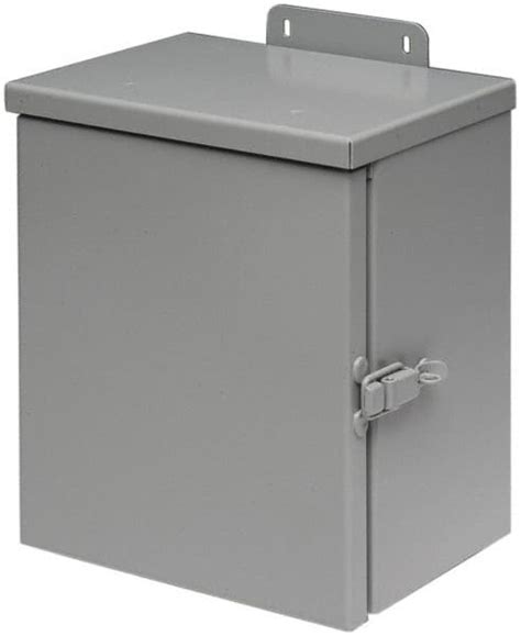 24 x 24 x 6 nema 3r junction box|24x24x8 nema 4 enclosure.